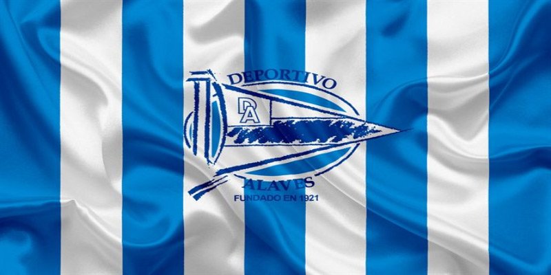 The Rich History of Alavés Club