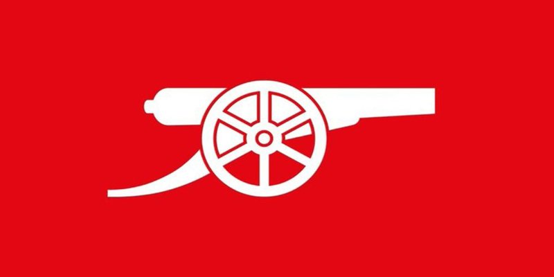 Arsenal FC: A Rich History of Glory