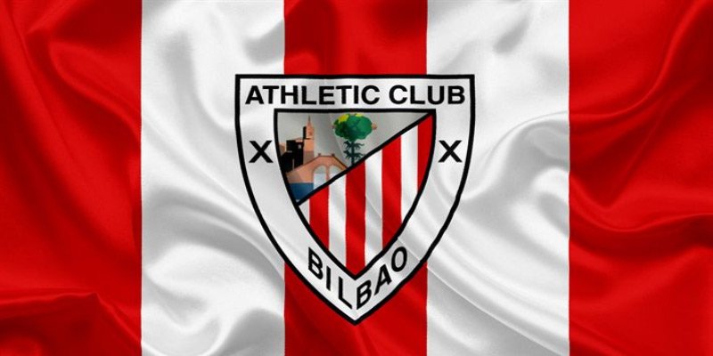 The Unique Legacy of Athletic Club: A Basque Icon