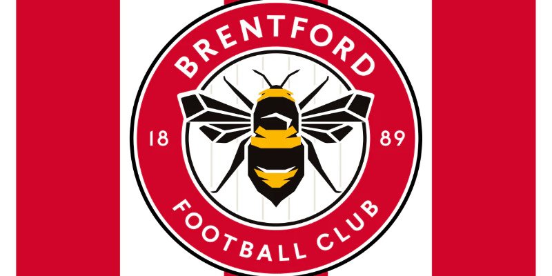 Brentford FC: The Rise of a Premier League Underdog