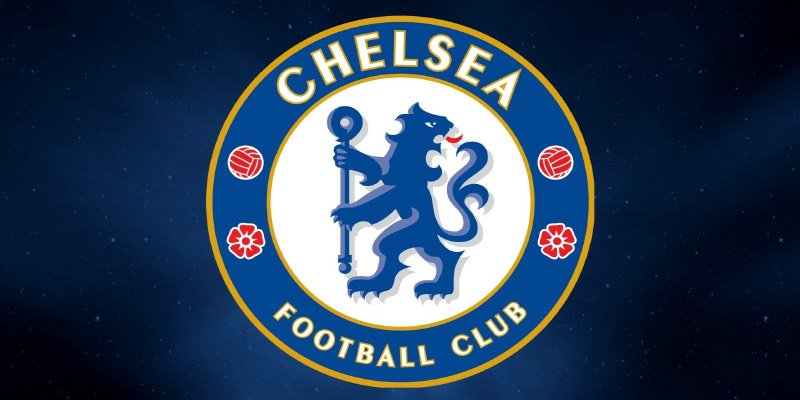 Chelsea FC: A Legacy of Excellence