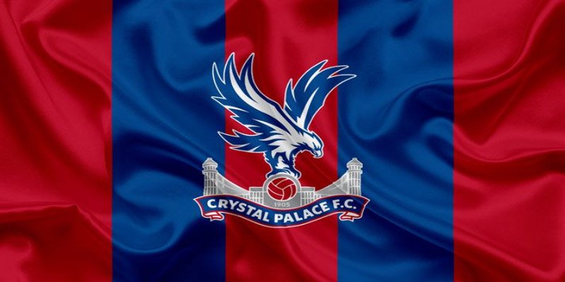 Crystal Palace FC: The Pride and Passion of South London
