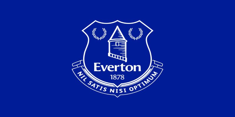 The Rise of Everton FC: A Historical Overview