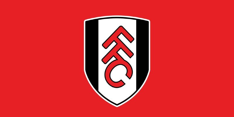 Fulham FC: A Club Steeped in History and Passion