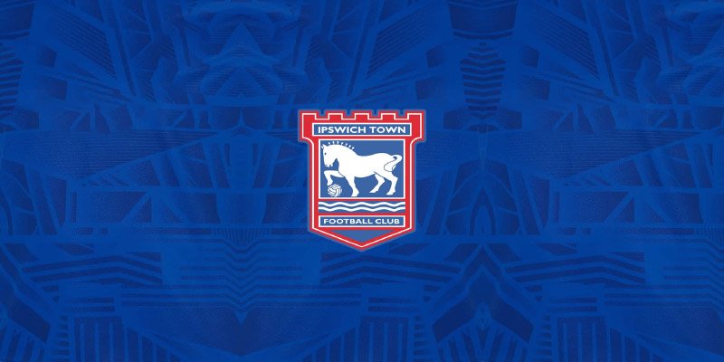 Ipswich Town FC: History and Heritage