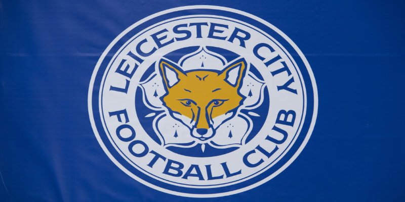 A Brief History of Leicester City FC