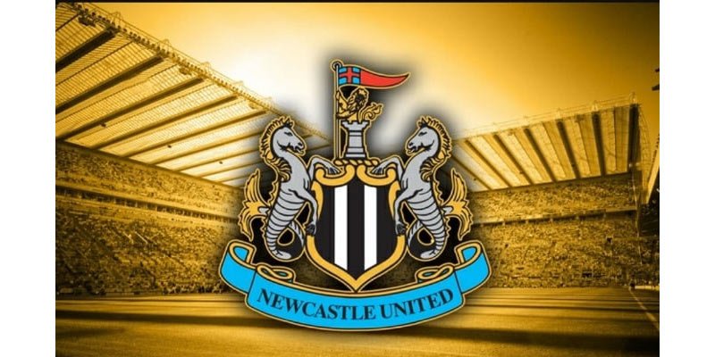 The Fierce Spirit of Newcastle United FC: More Than a Football Club!