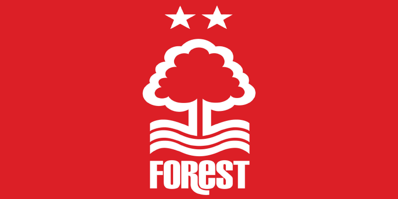 The Rich History of Nottingham Forest FC