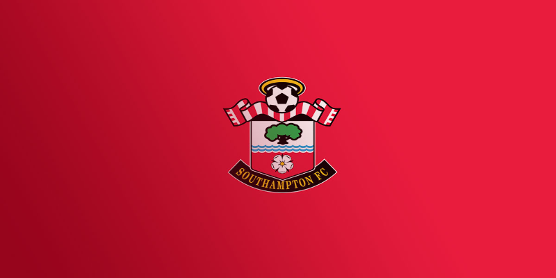 Southampton FC: The Untold Story of the Saints