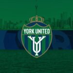 York United FC