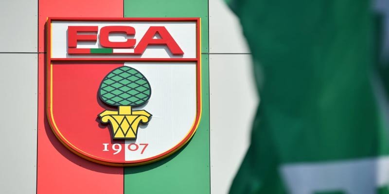 Augsburg Club: A Rich History in German Football