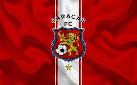 Caracas FC