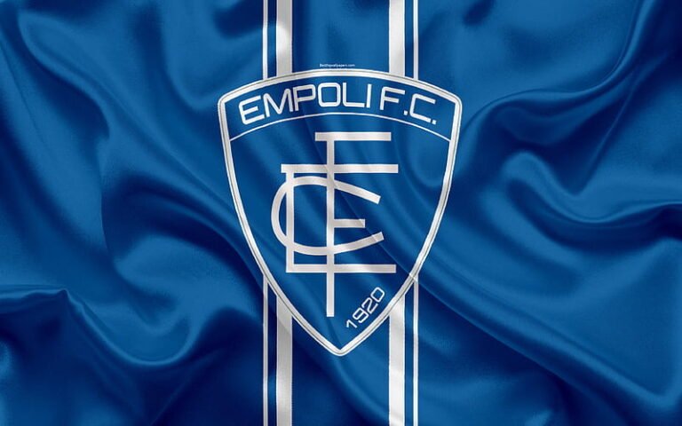 Empoli Club