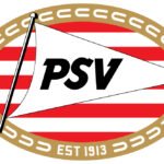 PSV FC