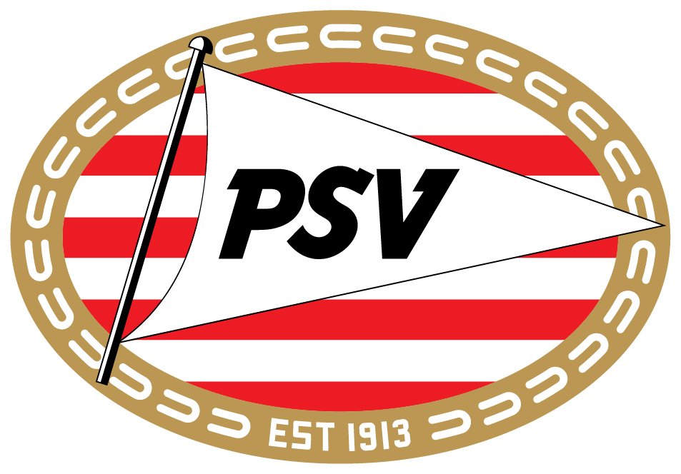 PSV FC