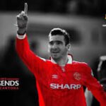 Erik Cantona