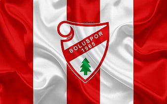 Boluspor FC