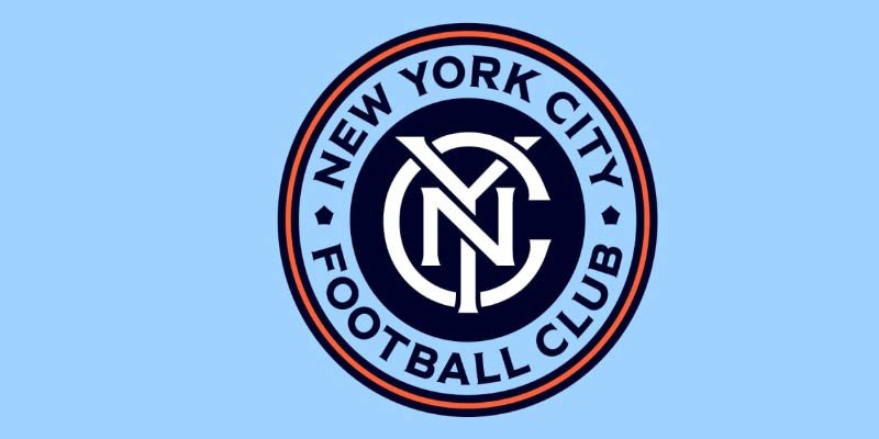 Explore the History and Key Players of New York City FC