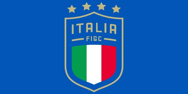 Italy FC: A Historical Overview and Legacy
