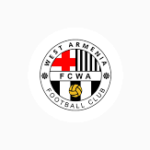 West Armenia FC