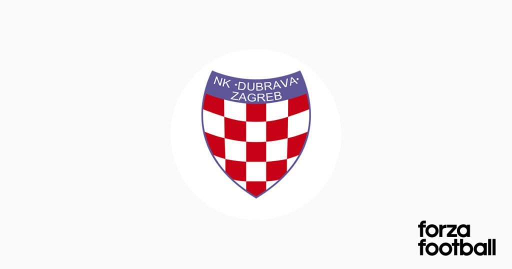 Dubrava Zagreb FC