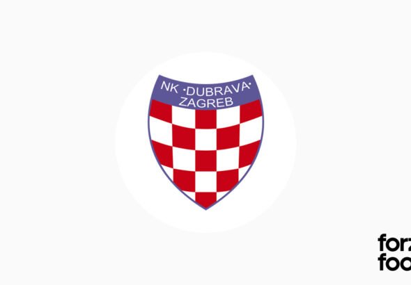 Dubrava Zagreb FC