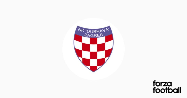 Dubrava Zagreb FC