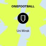 Uni Minsk FC