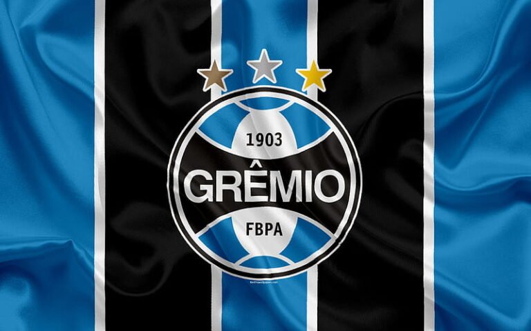Gremio FC