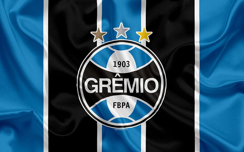 Gremio FC