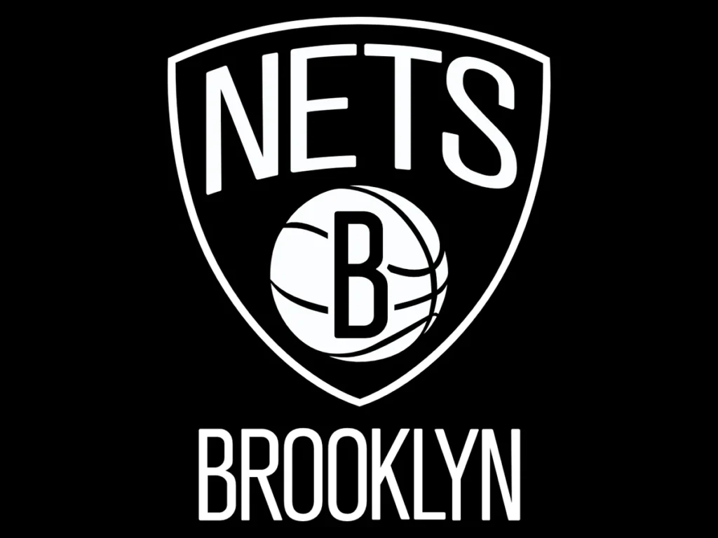 Brooklyn Nets