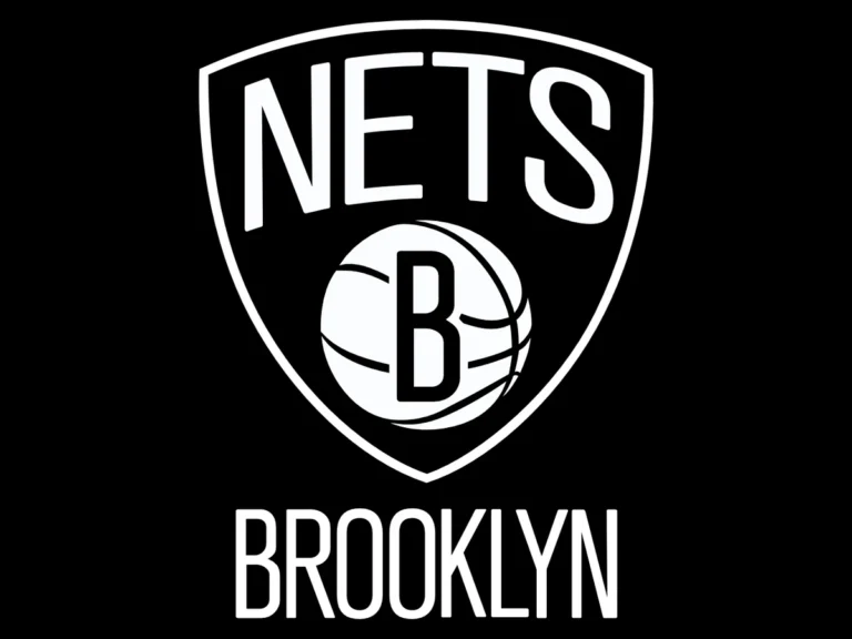 Brooklyn Nets