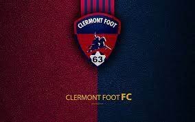 Clermont Foot 63 FC