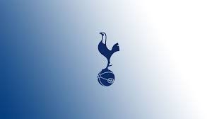 Tottenham Hotspur Football Club