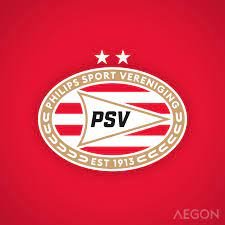 PSV Eindhoven Football Club