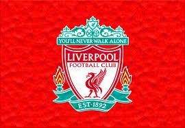 Liverpool Football Club