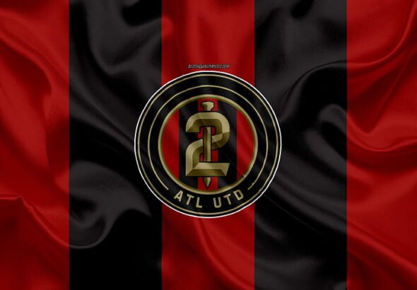 Atlanta United II FC
