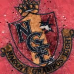 Nagoya Grampus Eight FC
