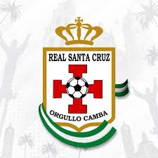 Real Santa Cruz FC