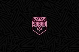Sabah FK FC